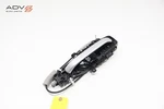2022 - 2024 Jeep Wagoneer Front Left Driver Side Door Exterior Handle Oem. Fixed Price $99.99.