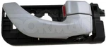Dorman Interior Door Handle , Pn# 96529. Fixed Price $42.82.