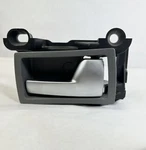 2005-2007 Ford 500 Rear Right Passenger Side Inner Door Handle Oem. Fixed Price $14.97.