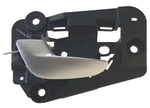 Driver Left Lh Inside Interior Door Handle For 2003 Thru 2014 Volvo XC90. Fixed Price $29.99.