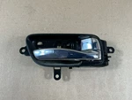 2016-2019 Nissan Maxima Right Interior Door Handle 806704RA0A Oem. Fixed Price $45.49.