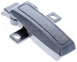 Dorman 760-5128 Interior Door Handle Fits Isuzu Models 8978672333. Fixed Price $33.55.