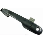 For Suzuki Aerio 02-07 Front Outer Code Door Handle 82820-54G10-5PK Left. Fixed Price $18.48.