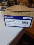 Napa 735-0061 Interior Door Handle. Fixed Price $36.99.