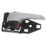 Genuine Toyota 2012-2014 Camry Handle, Inside 69205-06091-C0. Fixed Price $54.26.