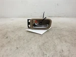 2001 Lexus IS300 Driver Side Front Interior Door Handle. Fixed Price $59.99.