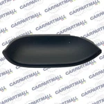 10-12 Dodge Caliber Rear Right Inner Door Handle Screw Cover Cap 1NS40XTRMAB. Fixed Price $17.24.
