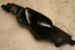Porsche 986 Boxster 1997-1999 Inner Door Release Handle Left Driver Side. Fixed Price $29.99.