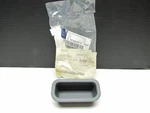 Oem Mercedes Benz New Genuine Rear Panel Door Hatch Handle Grab Recess Trim W163. Fixed Price $88.00.