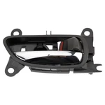Trq DHA51096 Interior Door Handle For Lexus GS350 07-11 Right Front 6920530190E0. Fixed Price $52.47.