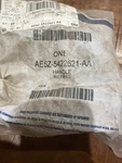 Oem Genuine Ford Front Door Handle Bezel Trim Left Side AE5Z5422621AA. Fixed Price $18.49.
