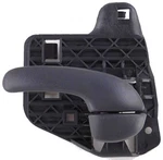 Interior Door Handle Dorman 82024 Fits 00-05 Pontiac Bonneville. Fixed Price $51.99.