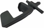 Interior Door Handle Front Left Fits 2005-2015 Freightliner Argosy Dorman. Fixed Price $34.16.
