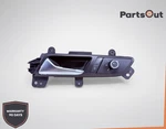 2012-2015 Vw Passat Front Left Interior Door Release Handle Switch 561837113 Oem. Fixed Price $39.60.