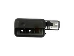 Dorman 81363 Interior Door Handle. Fixed Price $77.36.