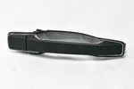 92-99 Mercedes W140 500SEL 600SEL Rear Left Driver Side Exterior Door Handle. Fixed Price $90.00.