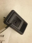 1991 Toyota Pickup Deluxe Regular Cab Passenger Side Interior Door Handle. Fixed Price $59.99.