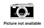 Window Crank Right Rear For Porsche 911 912 90154304221. Fixed Price $165.54.