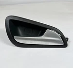 2012-2014 Ford Focus Front Right Side Interior Door Handle Oem. Fixed Price $16.76.
