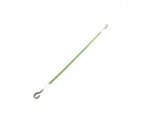 Bmw E38 Door Cable Inside Handle To Lock Right Front 51218215698. Fixed Price $64.06.