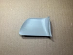 2004-2006 Lexus RX330 Front Left Inner Door Plug Screw Cover Trim 69284-AA010-A. Fixed Price $19.85.