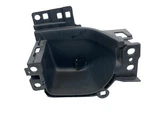 08-12 Honda Accord Sedan Front Right Inner Door Grab Handle Pocket 83500TA0AA010. Fixed Price $32.97.