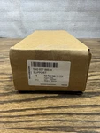 New Oem Vw Front Left Exterior Door Handle Base 5N0837885H For 2009-2024 Tiguan. Fixed Price $52.20.