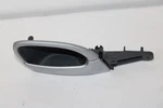 06 Porsche Cayenne 955 - Passenger Front Door Interior Handle 7L5837114A. Fixed Price $21.10.