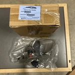 Replacement Interior Door Handle USAP#C462159/PARTS Link GM1353101. Fixed Price $12.00.