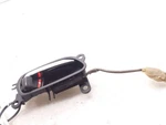 2010 Lexus GS460 Passenger Side Rear Interior Door Handle. Fixed Price $59.99.
