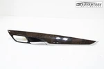 2014-2018 Bmw X5 F15 Front Right Side Door Handle Panel Cover Molding Trim Oem. Fixed Price $76.99.