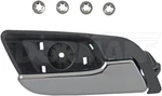 Dorman 96463 Interior Door Handle. Fixed Price $24.94.
