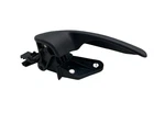 2014-2017 Ram Promaster Front Passenger Side Door Pull Handle Right 1ZA10JXWAA. Fixed Price $35.64.