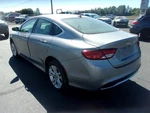 Used Interior Door Handle Fits: 2016 Chrysler 200 Grade. Fixed Price $117.25.