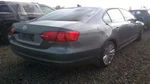 Used Interior Door Handle Fits: 2014 Volkswagen Jetta Grade. Fixed Price $117.25.