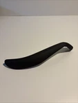 2018-2020 Bmw 530E G30 Left Door Pull / Grab Handle 7497063. Fixed Price $49.99.