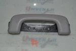 2015- 2017 Hyundai Sonata Se Right Front Left Or Rear Assist Strap. Fixed Price $25.87.