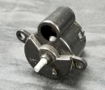 1995-2001 Ford Explorer Transfer Case 4X4 Switch Read Description!. Fixed Price $7.99.