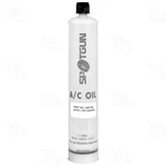 Compressor Oil Four Seasons 69084. Fixed Price $57.61.