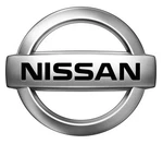 Oem 2017-2021 Nissan Rogue Right Rear Interior Door Handle New 80670-6MA0B. Fixed Price $50.08.