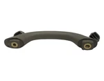 Ford Handle - Assist BB5Z7831458AC New Oem. Fixed Price $42.33.