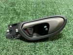 2006-2011 Honda Civic Lx 4-DR Rear Left Inner Interior Door Handle 4307-1XXX Oem. Fixed Price $23.99.