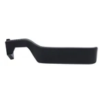 United Pacific Tailgate Handle Assembly For 1966-77 Bronco & 1964-72 Trucks. Fixed Price $13.95.