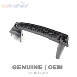 2007-2015 Audi Q7 Rear Left Interior Door Panel Pull / Handle 4L0867371. Fixed Price $12.13.