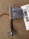 Oldsmobile Starfire 1962 Door Handle, Inner Drivers Side. Fixed Price $26.66.