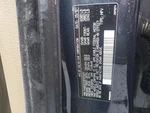 2003-2014 Volvo XC90 Door Handle Exterior Pull Only Oem. Fixed Price $49.95.