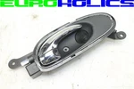 Jaguar XJ8 X350 04-07 Right Passenger Front Interior Door Handle 2W93-22600-AK. Fixed Price $23.74.