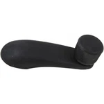 For Chevy Silverado 1500 Window Crank 1999-2021 Textured Black GM1355100. Fixed Price $18.02.