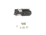 2016-2022 Honda Pilot Right Passenger Front Interior Inside Door Handle Oem. Fixed Price $31.99.