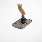 2014-2019 Kia Soul Front Right Side Interior Inner Door Handle 82620-B2000EQ Oem. Fixed Price $37.00.